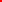 TEST_Upload_Product_c2fcee
