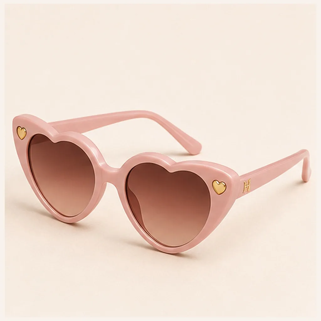 Ladies Essential Accessory 01