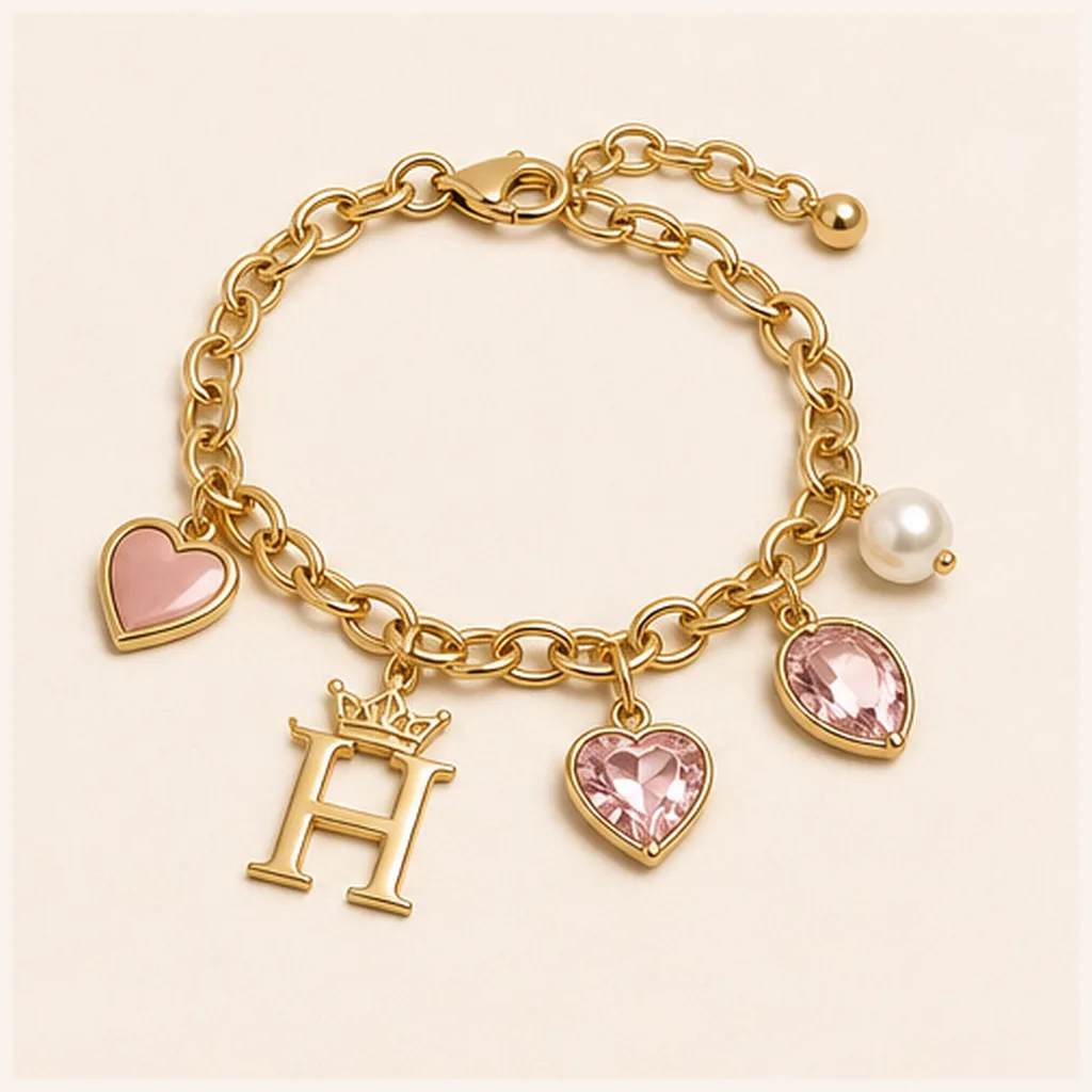 Princess Essential Accessory 02