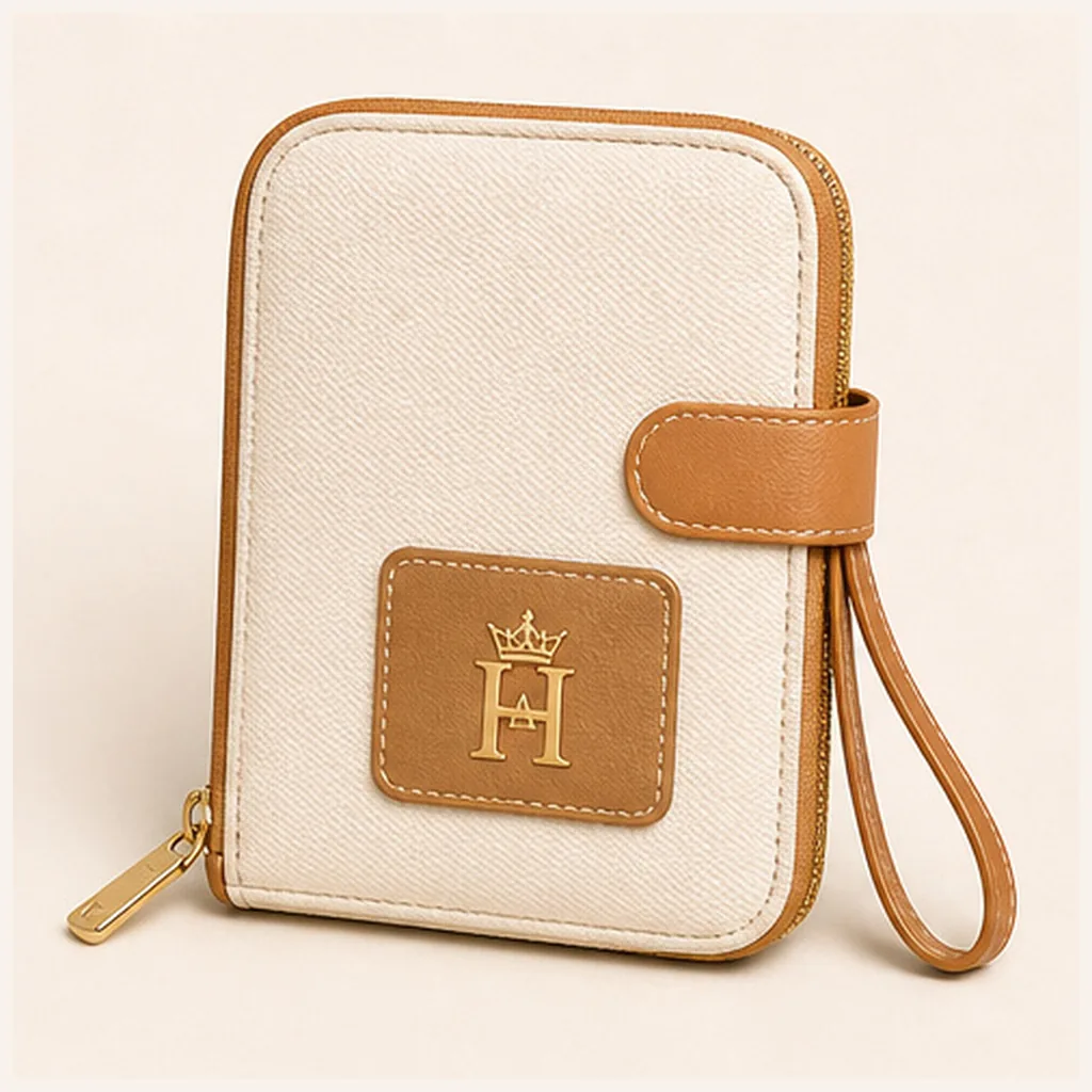 Unisex Essential Accessory 02