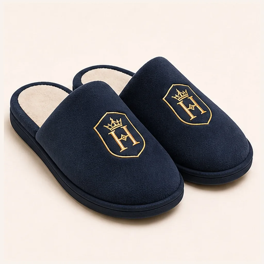 Prince Slipper 01