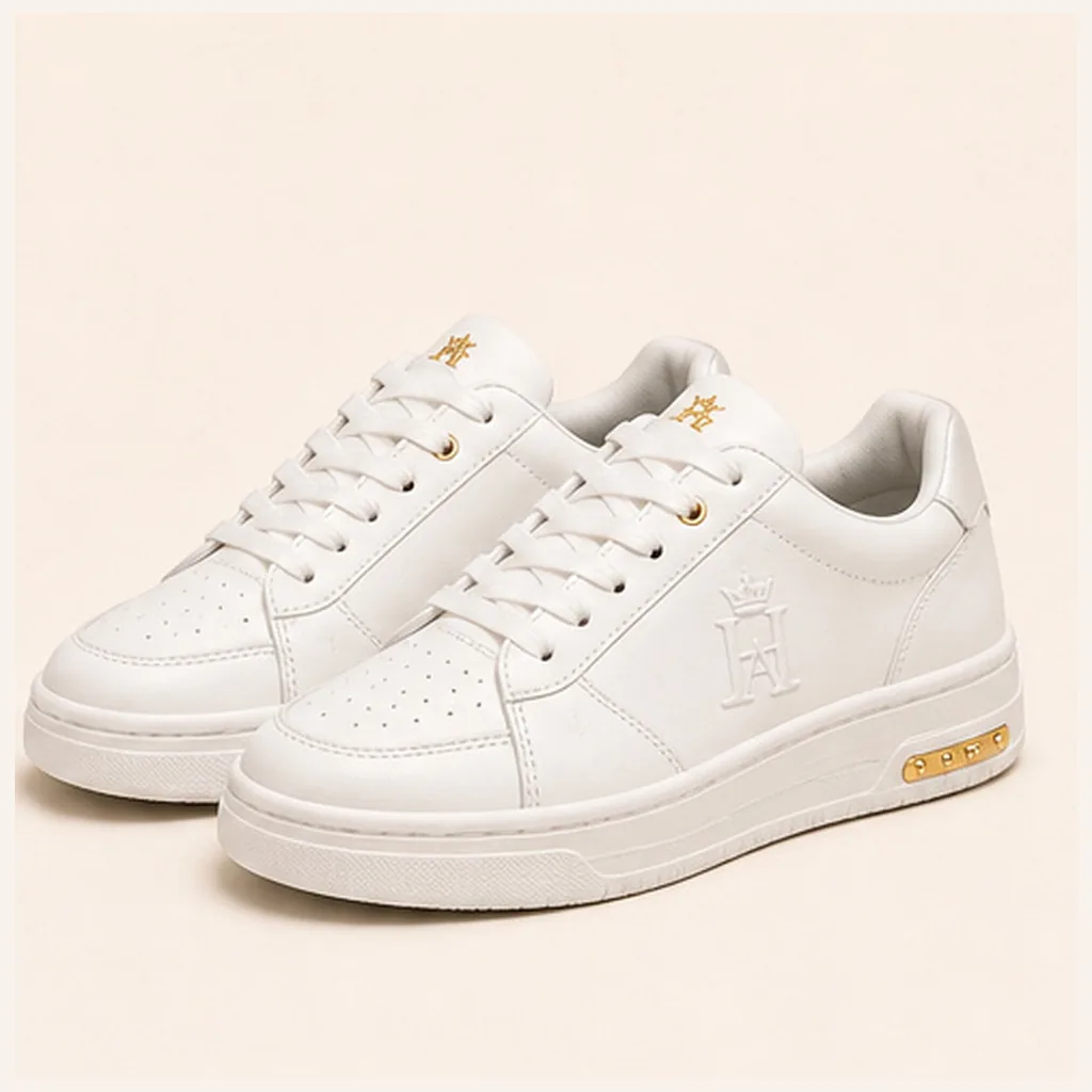 Unisex Sneaker 03
