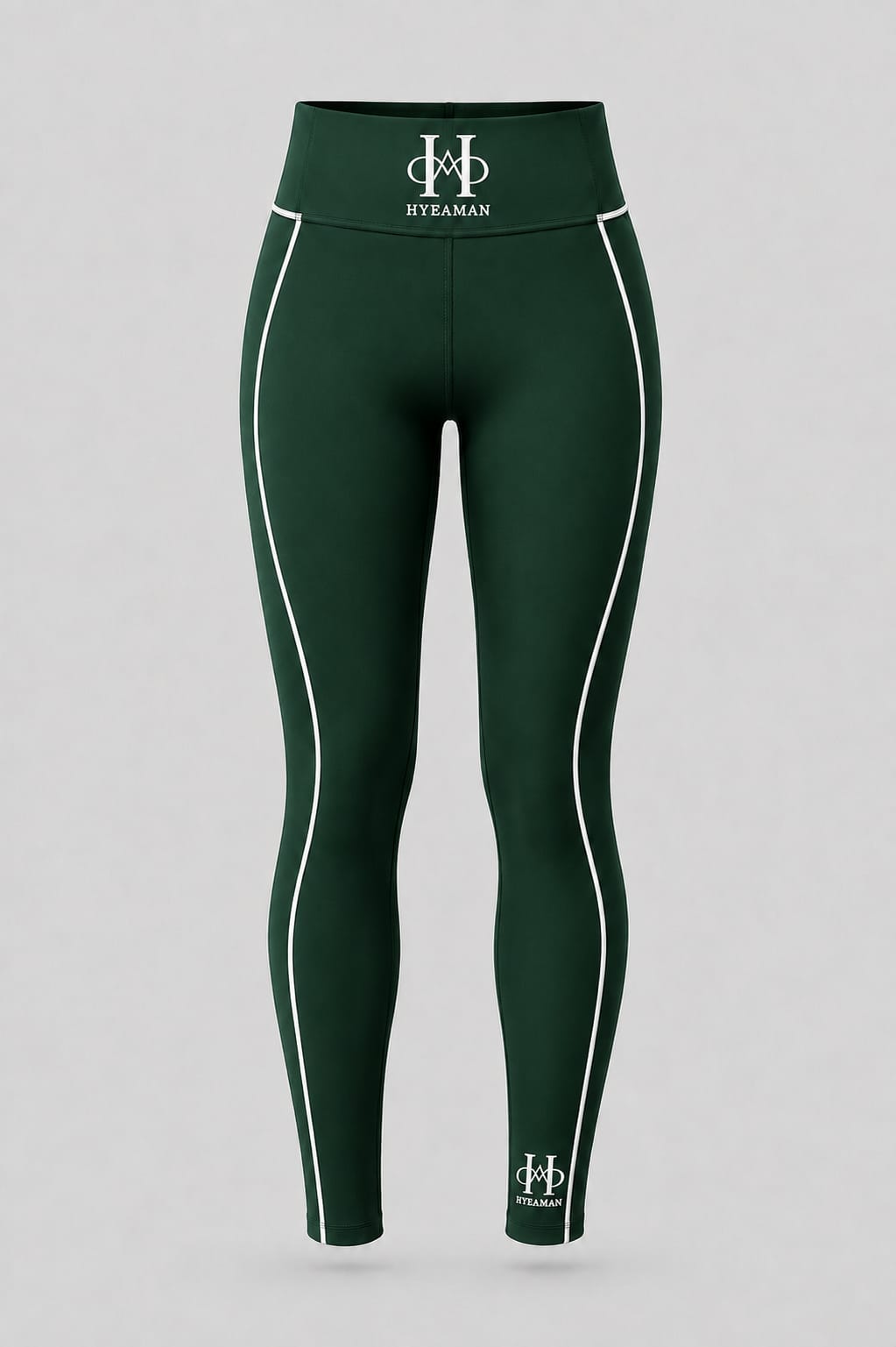 Active Forest Leggings
