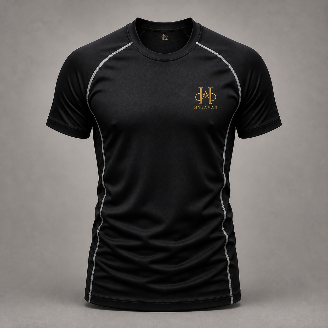 Performance Tee Concept Single