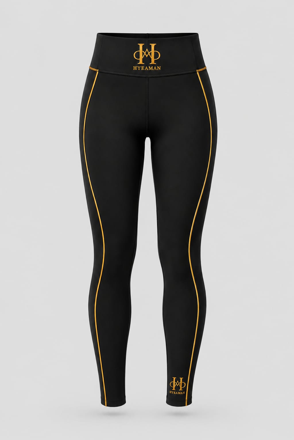 Active Leggings